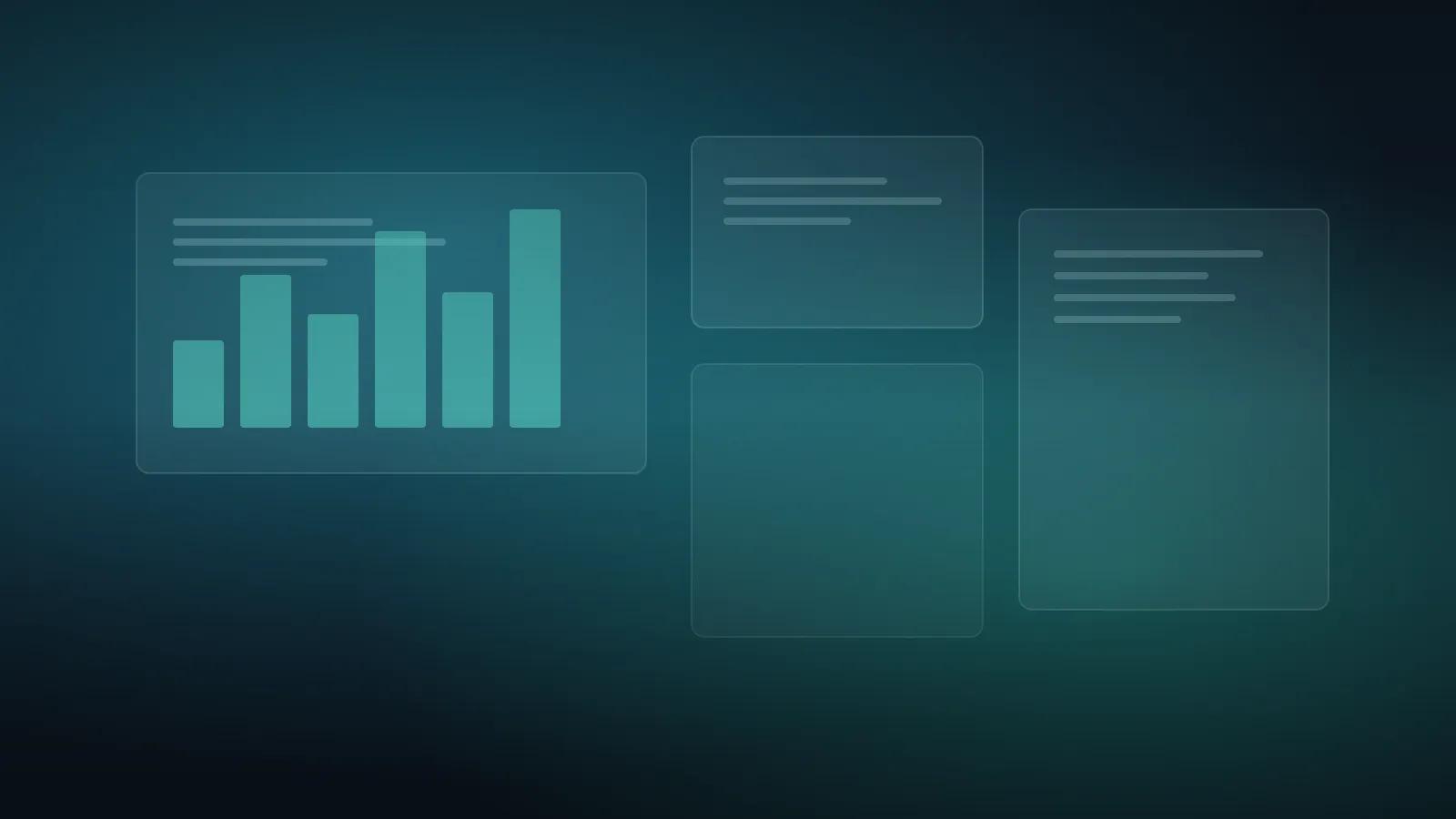 Clinsight AI