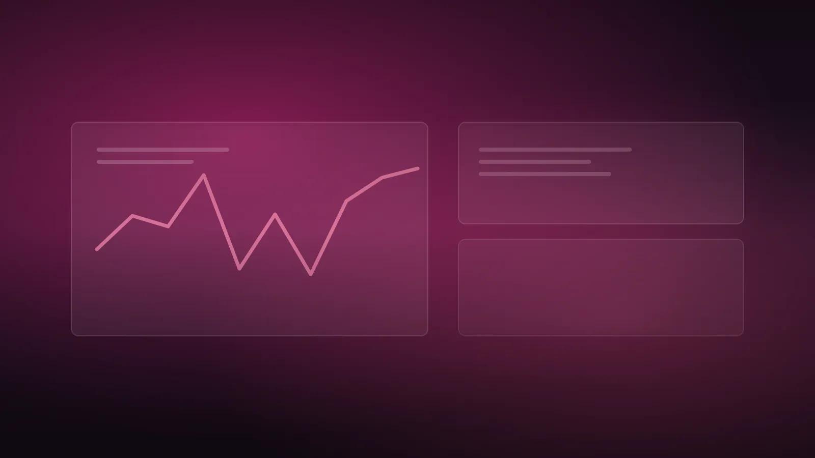 ClipForge — interface detail 1