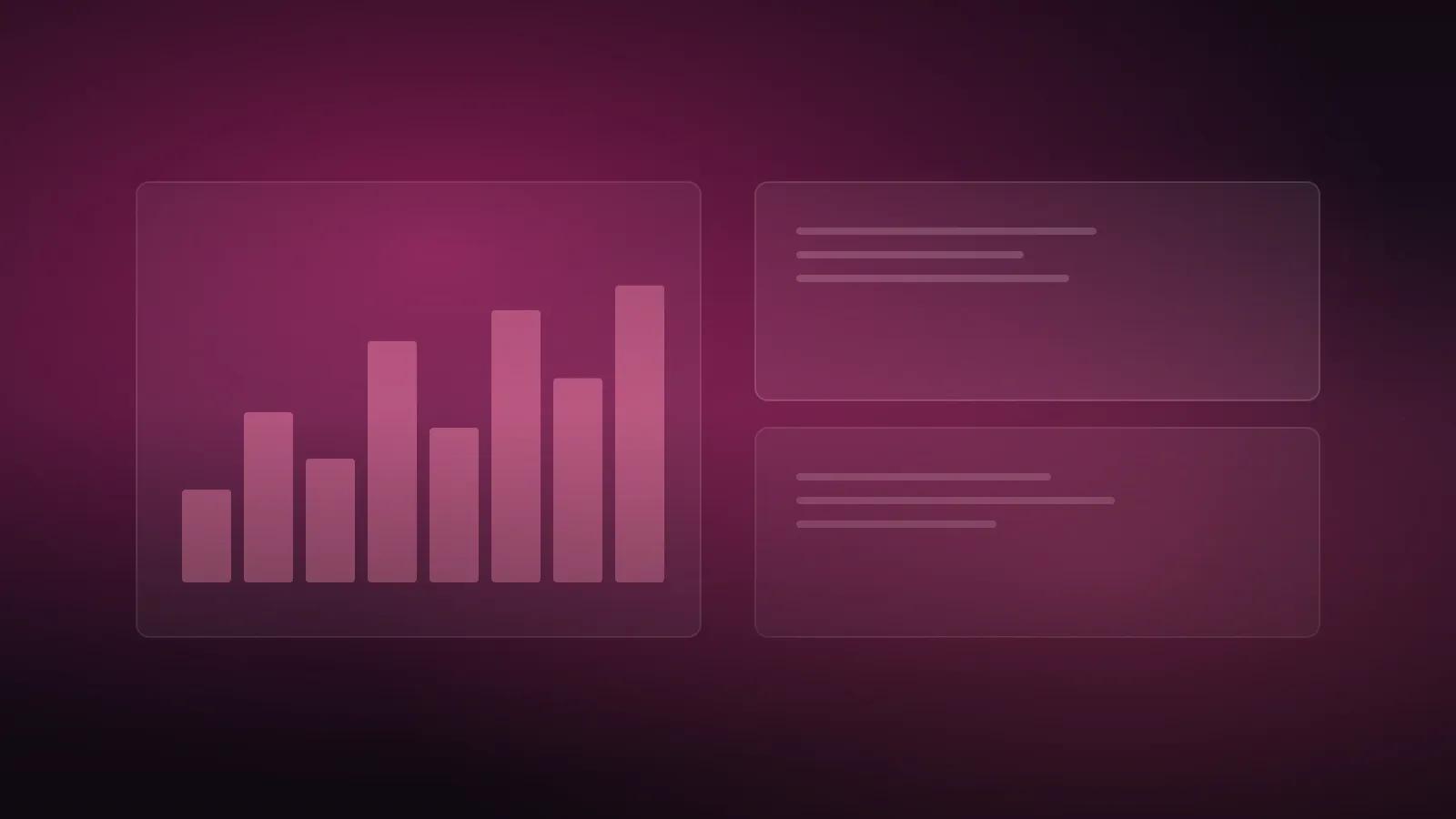 ClipForge — interface detail 5
