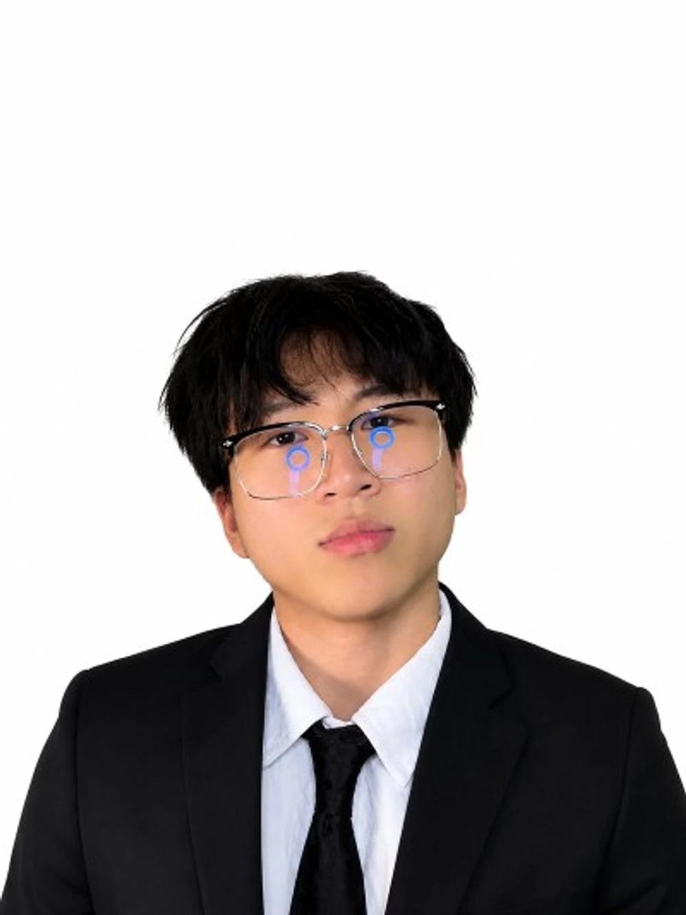 Botao Tang