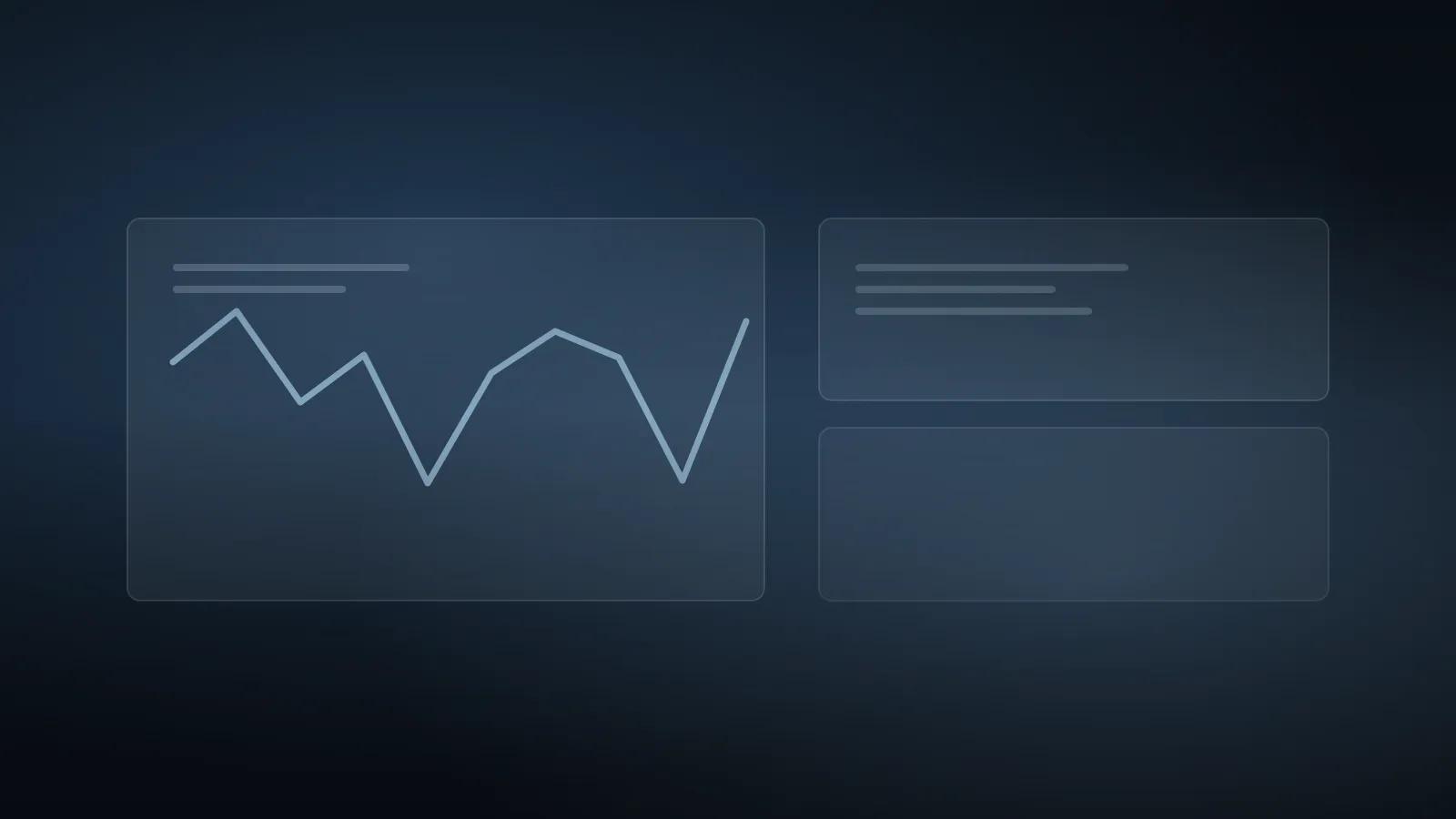 Valegate — interface detail 1
