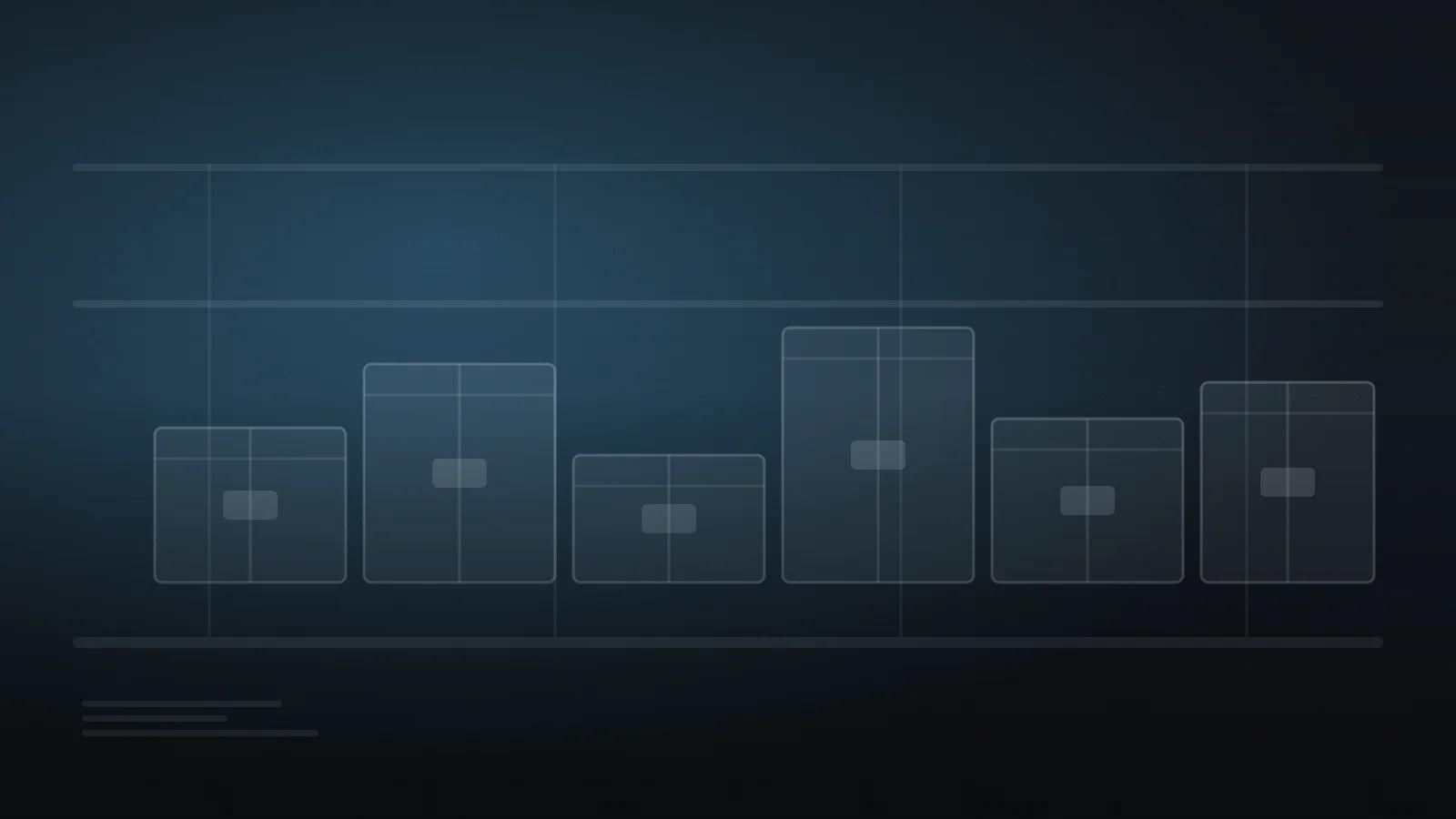 E-Commerce artwork