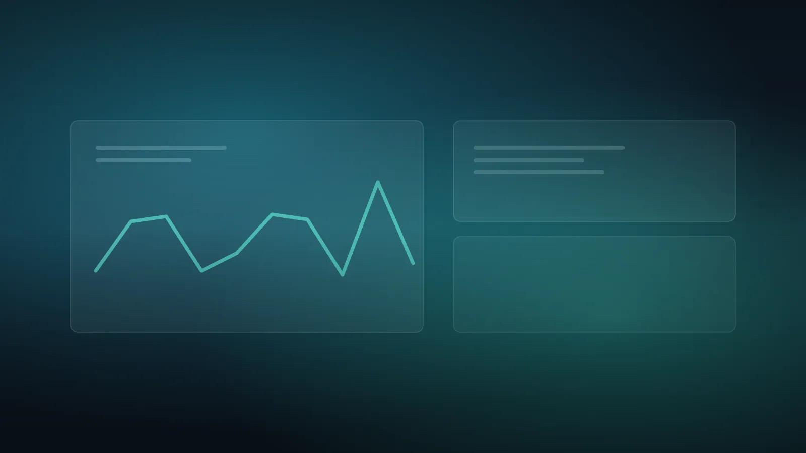 Clinsight AI — interface detail 1