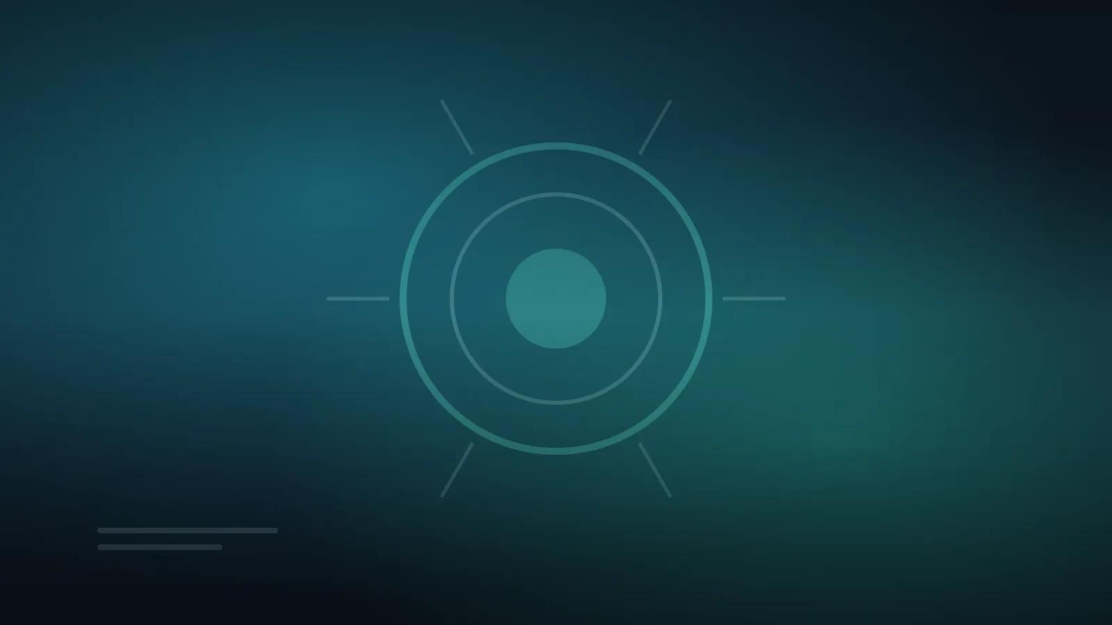 Clinsight AI — interface detail 4