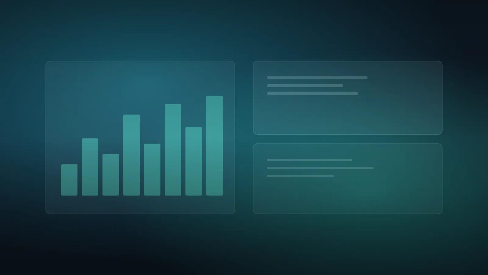 Clinsight AI — interface detail 5