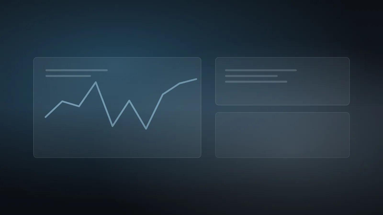 E-Commerce — interface detail 1
