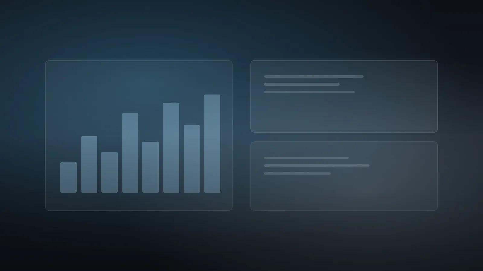 E-Commerce — interface detail 5
